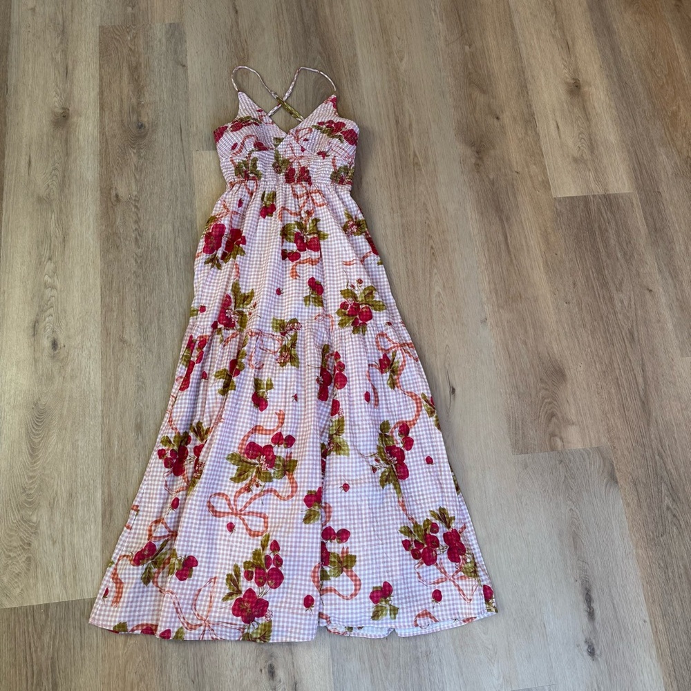 Urban Outfitter dress size L